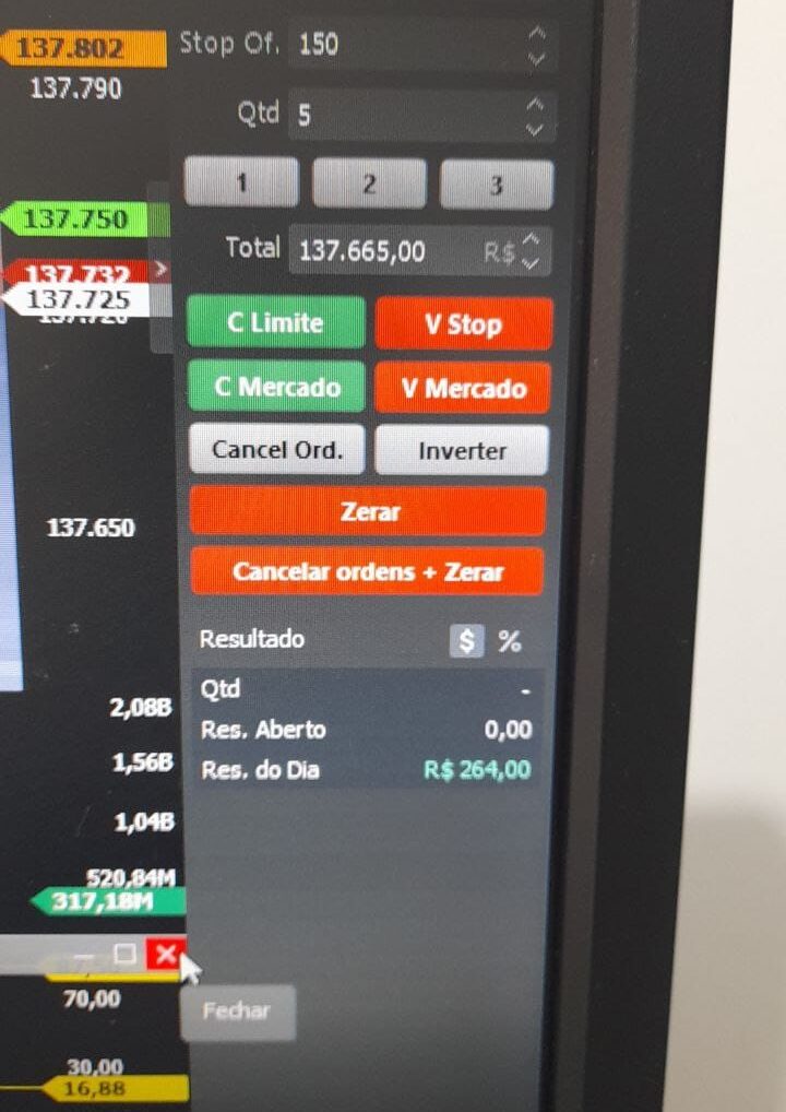 WhatsApp Image 2025-06-13 at 08.42.58