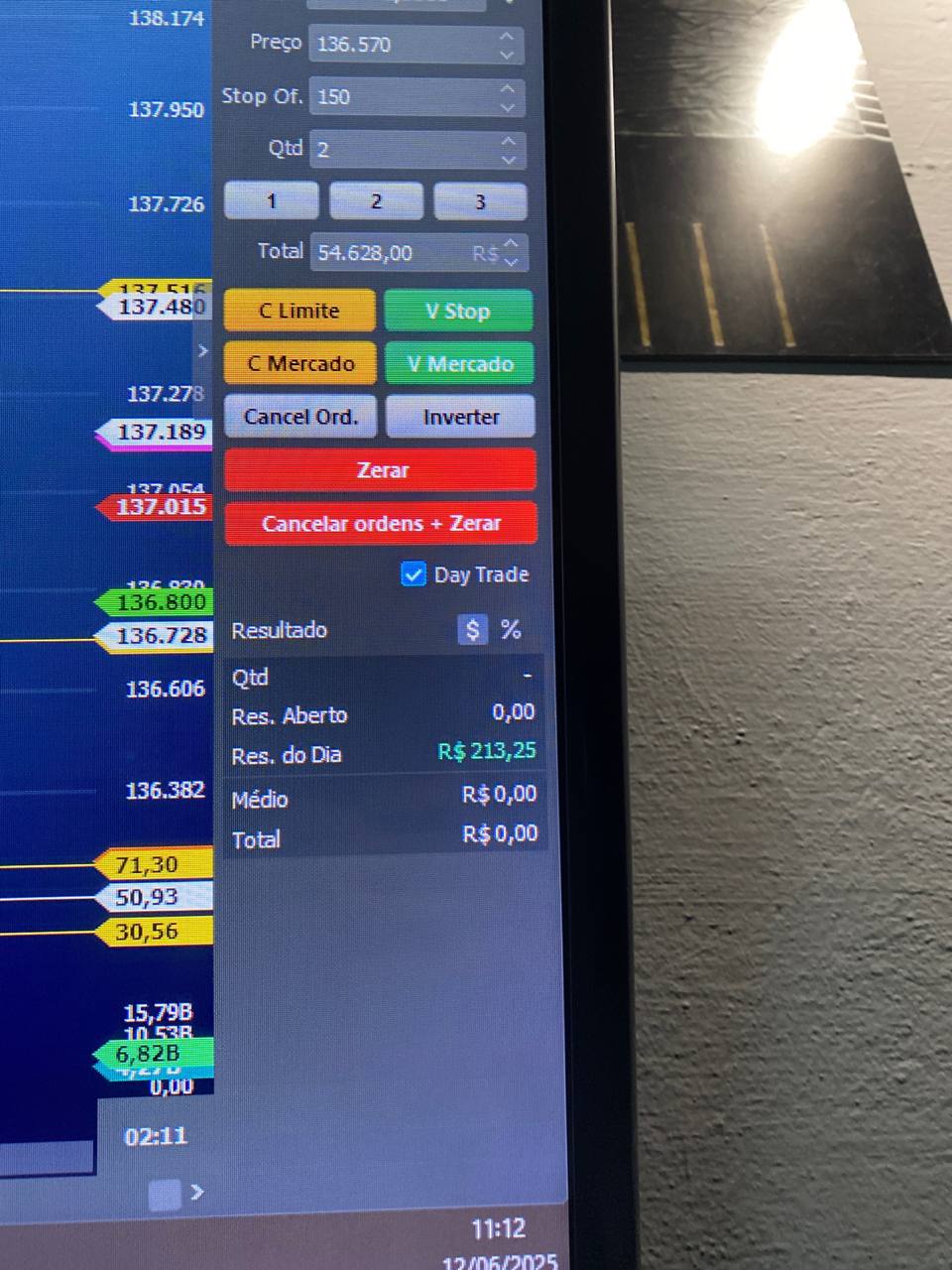 WhatsApp Image 2025-6-13 at 08.42.58